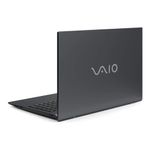 122095-5-Notebook_15_6pol_Vaio_FE15_VJFE53F11X_B0121H_Core_i3_1005G1_8GB_DDR4_SSD_240GB_SATA_Win_10_Pro_122095
