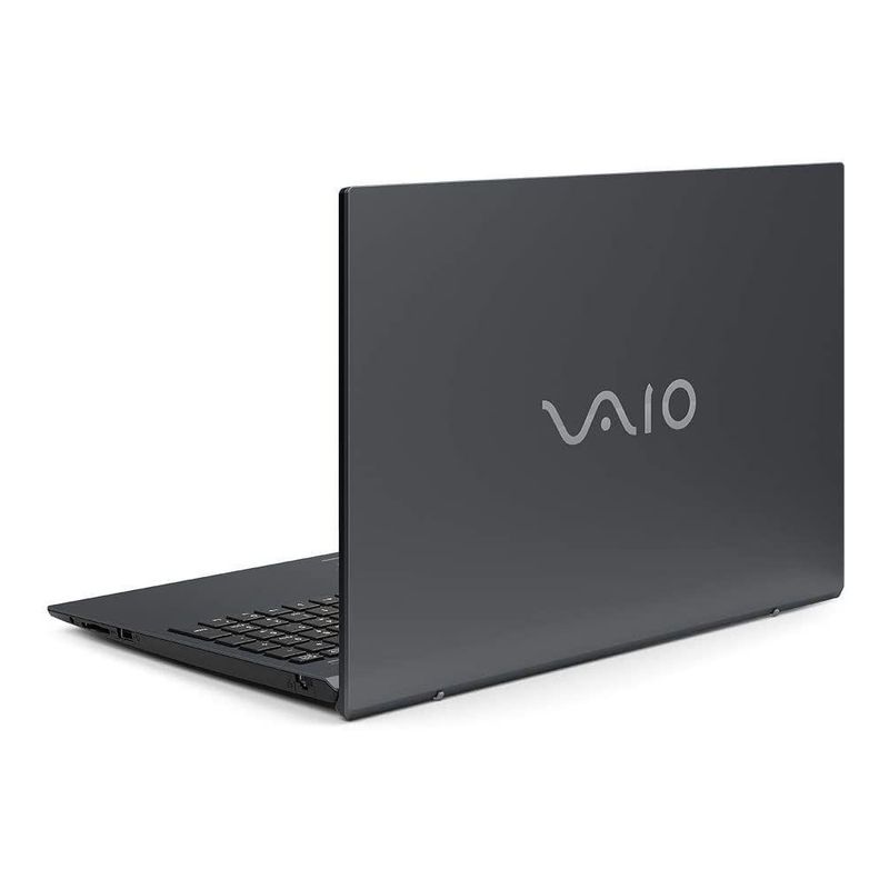 122095-5-Notebook_15_6pol_Vaio_FE15_VJFE53F11X_B0121H_Core_i3_1005G1_8GB_DDR4_SSD_240GB_SATA_Win_10_Pro_122095