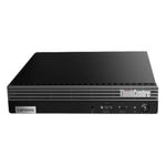 122086-1-Computador_Lenovo_ThinkCentre_Tiny_M80q_11DQ002PBP_i7_10700T_16GB_SSD_256GB_nVME_Wifi6_Win10_Pro_1yr_On_Site_122086