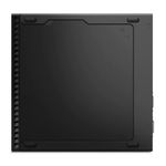 122086-2-Computador_Lenovo_ThinkCentre_Tiny_M80q_11DQ002PBP_i7_10700T_16GB_SSD_256GB_nVME_Wifi6_Win10_Pro_1yr_On_Site_122086