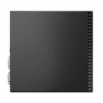 122086-3-Computador_Lenovo_ThinkCentre_Tiny_M80q_11DQ002PBP_i7_10700T_16GB_SSD_256GB_nVME_Wifi6_Win10_Pro_1yr_On_Site_122086