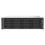 122378-2-NAS_QNAP_16_baias_Rack_TS_1673AU_RP_16G_US_3U_Ryzen_V1500B_16GB_DDR4_2x_2_5GbE_LAN_2x_PCIe_x4_2x_PSU_sem_discos_122378