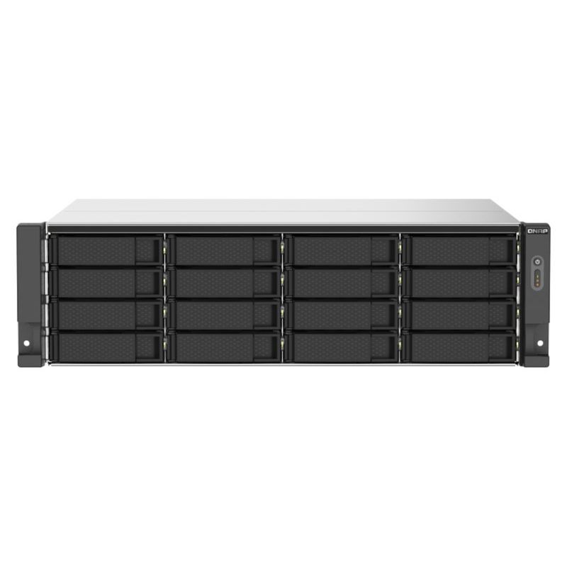 122378-2-NAS_QNAP_16_baias_Rack_TS_1673AU_RP_16G_US_3U_Ryzen_V1500B_16GB_DDR4_2x_2_5GbE_LAN_2x_PCIe_x4_2x_PSU_sem_discos_122378
