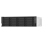 122378-3-NAS_QNAP_16_baias_Rack_TS_1673AU_RP_16G_US_3U_Ryzen_V1500B_16GB_DDR4_2x_2_5GbE_LAN_2x_PCIe_x4_2x_PSU_sem_discos_122378