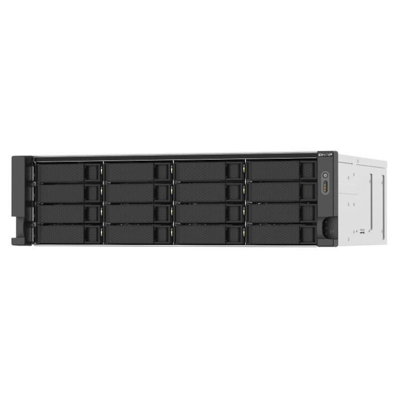122378-3-NAS_QNAP_16_baias_Rack_TS_1673AU_RP_16G_US_3U_Ryzen_V1500B_16GB_DDR4_2x_2_5GbE_LAN_2x_PCIe_x4_2x_PSU_sem_discos_122378