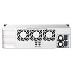 122378-4-NAS_QNAP_16_baias_Rack_TS_1673AU_RP_16G_US_3U_Ryzen_V1500B_16GB_DDR4_2x_2_5GbE_LAN_2x_PCIe_x4_2x_PSU_sem_discos_122378