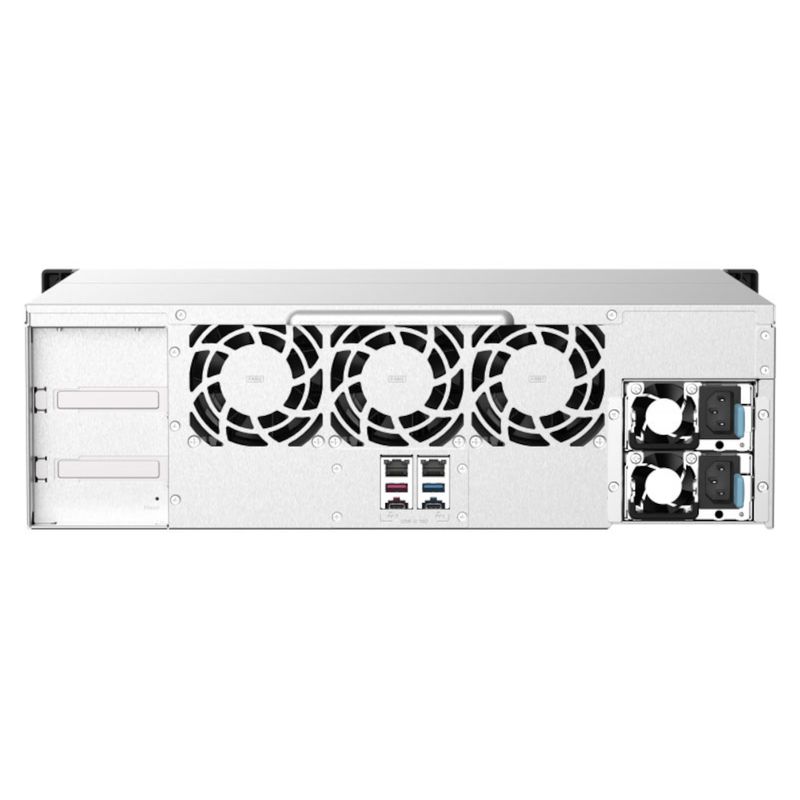 122378-4-NAS_QNAP_16_baias_Rack_TS_1673AU_RP_16G_US_3U_Ryzen_V1500B_16GB_DDR4_2x_2_5GbE_LAN_2x_PCIe_x4_2x_PSU_sem_discos_122378