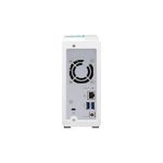122349-5-NAS_QNAP_1_baia_TS_131K_Alpine_AL214_1GB_DDR3_1x_GbE_LAN_3x_USB_3_2_sem_discos_122349
