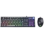 122000-1-Teclado_e_Mouse_Gamer_USB_HP_Preto_GM300_122000