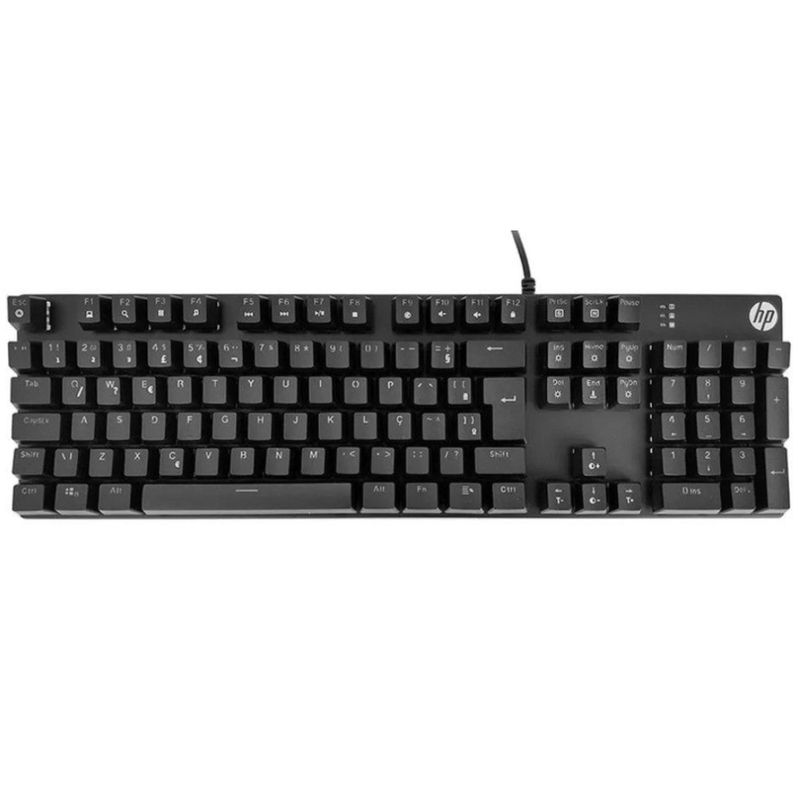 122000-2-Teclado_e_Mouse_Gamer_USB_HP_Preto_GM300_122000