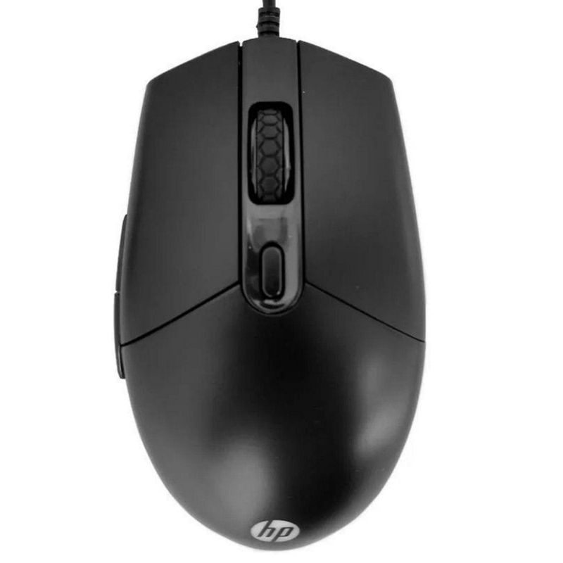 122000-3-Teclado_e_Mouse_Gamer_USB_HP_Preto_GM300_122000