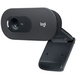 121995-1-Webcam_c_Microfone_USB_Logitech_C505E_HD_Preta_960_001372_121995