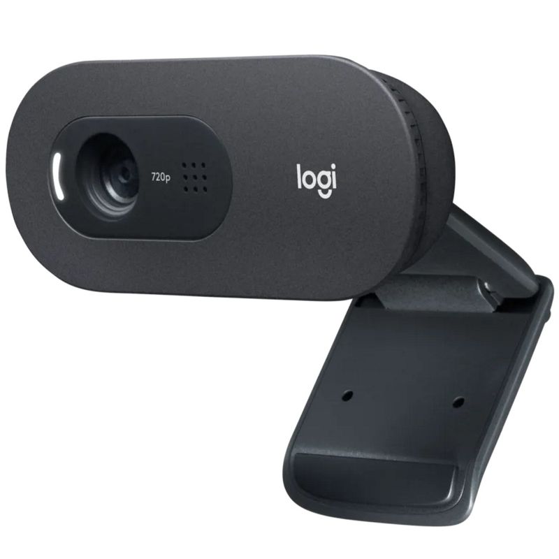 121995-1-Webcam_c_Microfone_USB_Logitech_C505E_HD_Preta_960_001372_121995