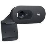 121995-2-Webcam_c_Microfone_USB_Logitech_C505E_HD_Preta_960_001372_121995