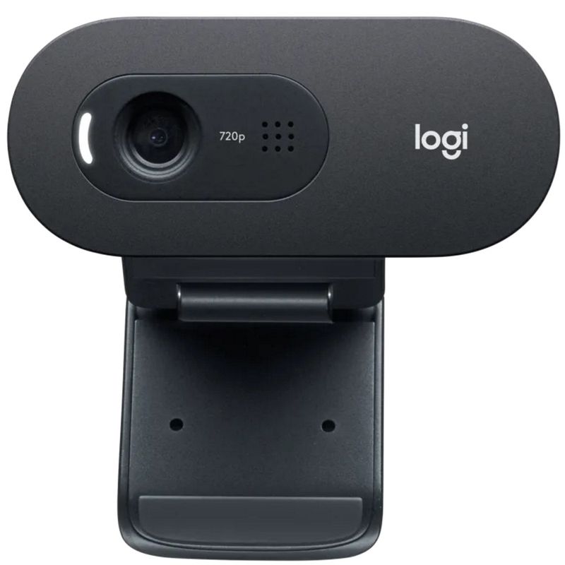 121995-3-Webcam_c_Microfone_USB_Logitech_C505E_HD_Preta_960_001372_121995