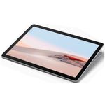 122324-1-Microsoft_Surface_Go_2_STV_00001_Pentium_Gold_4425Y_4GB_SSD_64GB_Wifi_6_105pol_Touch_Win_10_Home_sem_teclado_122324