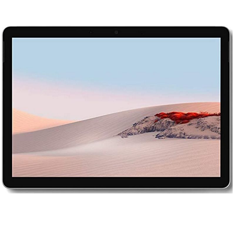 122324-2-Microsoft_Surface_Go_2_STV_00001_Pentium_Gold_4425Y_4GB_SSD_64GB_Wifi_6_105pol_Touch_Win_10_Home_sem_teclado_122324