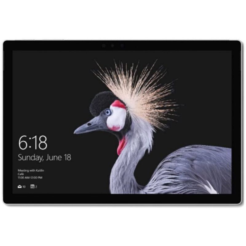 122319-2-Microsoft_Surface_Pro_7_VDV_00001_Core_i5_1035G4_8GB_DDR4_SSD_256GB_Wifi_6_123pol_Touch_Win_10_Home_sem_teclado_122319