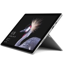 Microsoft Surface Pro 7 VNX-00001 (i7 1065G7, 16GB DDR4, SSD 256GB, Wifi 6, 12.3pol Touch, Win 10 Home, sem teclado)
