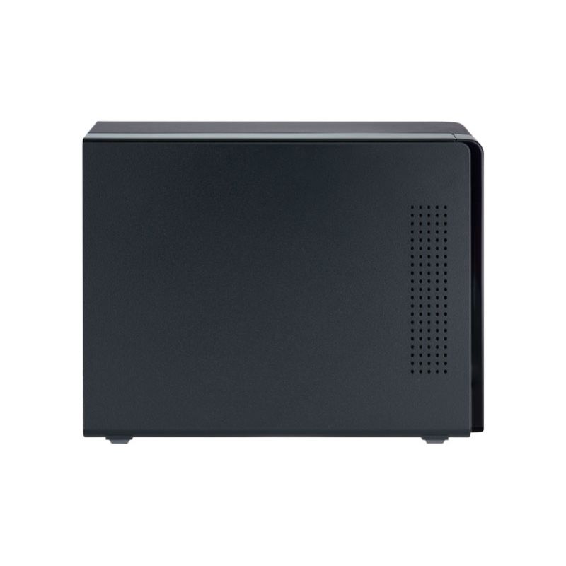 122385-3-NAS_QNAP_2_baias_TR_002_US_1x_USB_3_2_Gen_2_Type-C_Unidade_de_expansao_USB_sem_discos_122385