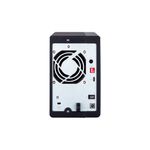 122385-4-NAS_QNAP_2_baias_TR_002_US_1x_USB_3_2_Gen_2_Type-C_Unidade_de_expansao_USB_sem_discos_122385