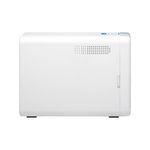 122352-3-NAS_QNAP_2_baias_TS_251D_4G_US_Celeron_J4005_4GB_DDR4_1x_Gbe_LAN_1x_PCIe_x4_2x_USB_3_2_1x_HDMI_2_0_IR_s_discos_122352