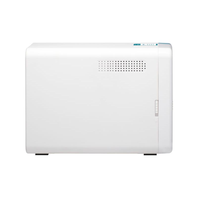 122352-3-NAS_QNAP_2_baias_TS_251D_4G_US_Celeron_J4005_4GB_DDR4_1x_Gbe_LAN_1x_PCIe_x4_2x_USB_3_2_1x_HDMI_2_0_IR_s_discos_122352