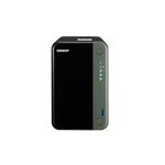 122367-1-NAS_QNAP_2_baias_TS_253D_4G_US_Celeron_J4125_4GB_DDR4_2x_2_5GbE_LAN_1x_PCIe_x4_2x_USB_3_2_1x_HDMI_2_0_IR_s_HD_122367