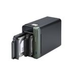122367-2-NAS_QNAP_2_baias_TS_253D_4G_US_Celeron_J4125_4GB_DDR4_2x_2_5GbE_LAN_1x_PCIe_x4_2x_USB_3_2_1x_HDMI_2_0_IR_s_HD_122367