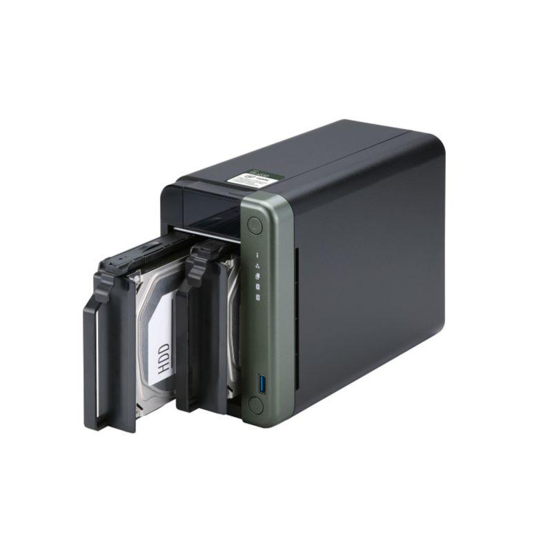 122367-2-NAS_QNAP_2_baias_TS_253D_4G_US_Celeron_J4125_4GB_DDR4_2x_2_5GbE_LAN_1x_PCIe_x4_2x_USB_3_2_1x_HDMI_2_0_IR_s_HD_122367