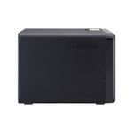 122367-3-NAS_QNAP_2_baias_TS_253D_4G_US_Celeron_J4125_4GB_DDR4_2x_2_5GbE_LAN_1x_PCIe_x4_2x_USB_3_2_1x_HDMI_2_0_IR_s_HD_122367