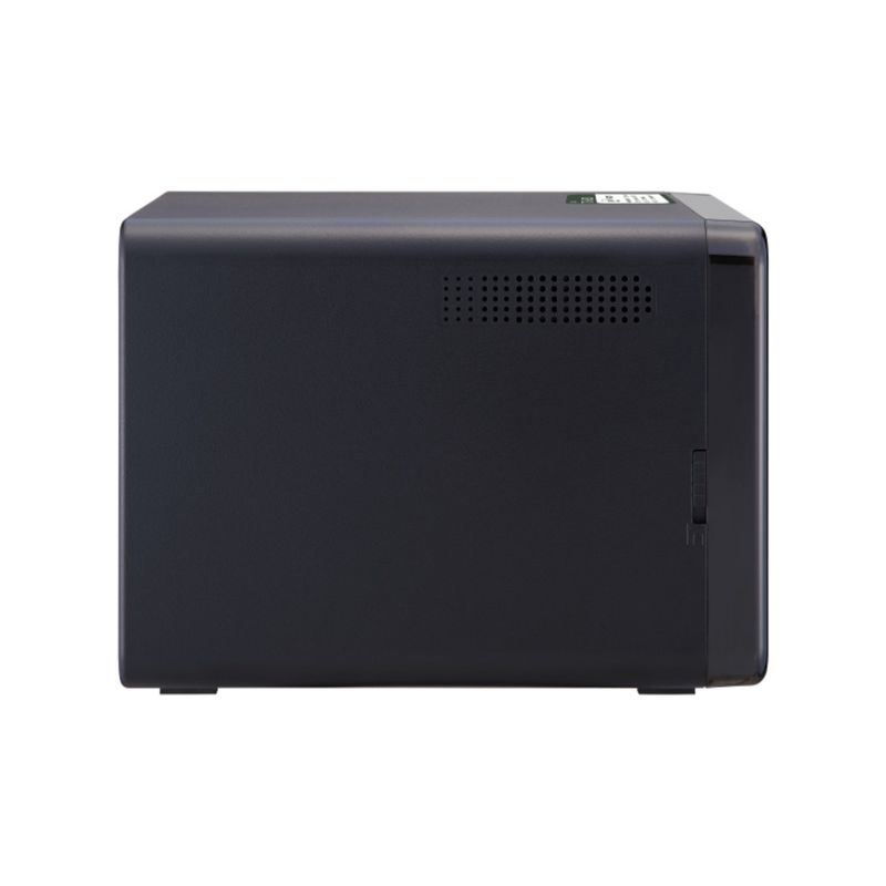 122367-3-NAS_QNAP_2_baias_TS_253D_4G_US_Celeron_J4125_4GB_DDR4_2x_2_5GbE_LAN_1x_PCIe_x4_2x_USB_3_2_1x_HDMI_2_0_IR_s_HD_122367