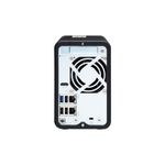 122367-4-NAS_QNAP_2_baias_TS_253D_4G_US_Celeron_J4125_4GB_DDR4_2x_2_5GbE_LAN_1x_PCIe_x4_2x_USB_3_2_1x_HDMI_2_0_IR_s_HD_122367
