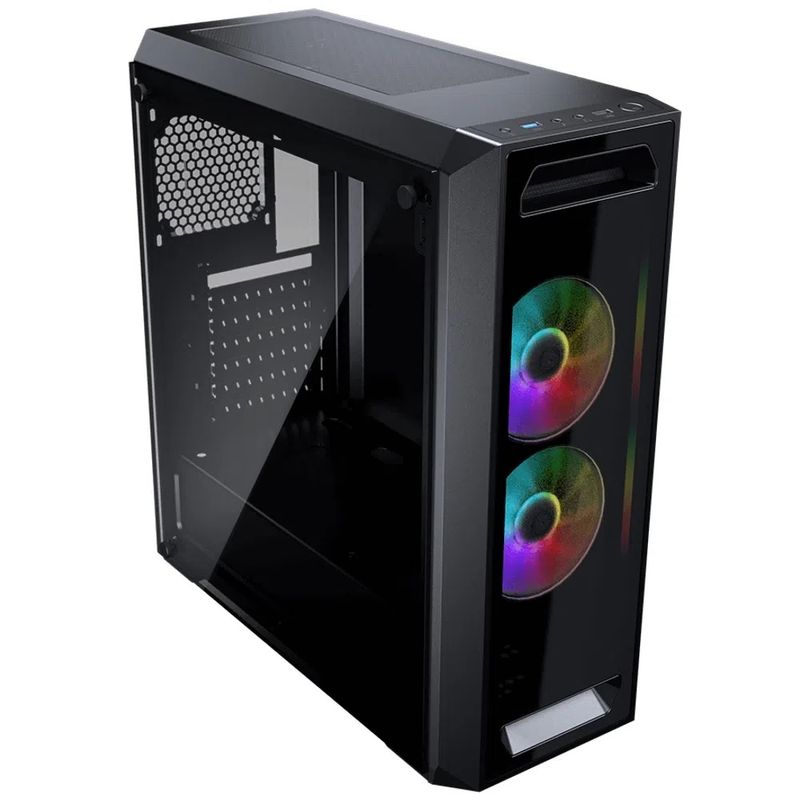 122400-1-OPEN_BOZ_Gabinete_ATX_Cougar_MX350_RGB_385NM100006_122400