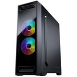 122400-2-OPEN_BOZ_Gabinete_ATX_Cougar_MX350_RGB_385NM100006_122400