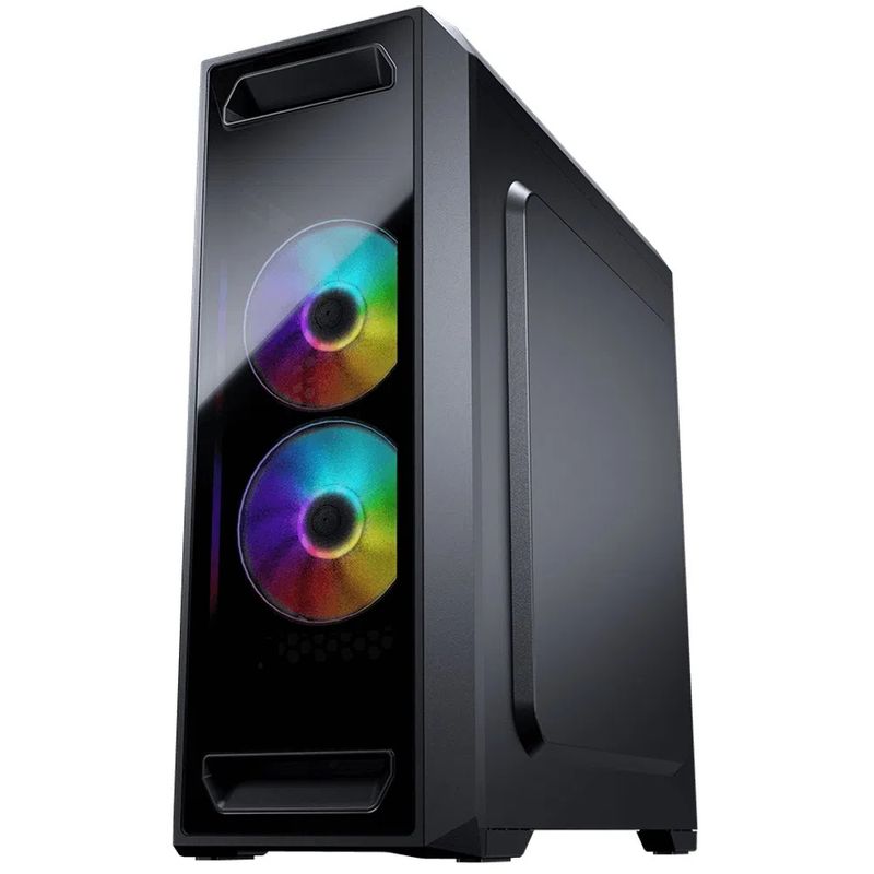 122400-2-OPEN_BOZ_Gabinete_ATX_Cougar_MX350_RGB_385NM100006_122400