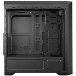 122400-3-OPEN_BOZ_Gabinete_ATX_Cougar_MX350_RGB_385NM100006_122400