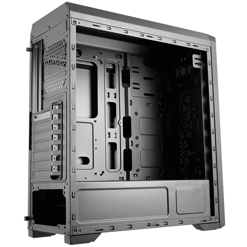 122400-4-OPEN_BOZ_Gabinete_ATX_Cougar_MX350_RGB_385NM100006_122400