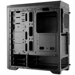 122400-5-OPEN_BOZ_Gabinete_ATX_Cougar_MX350_RGB_385NM100006_122400