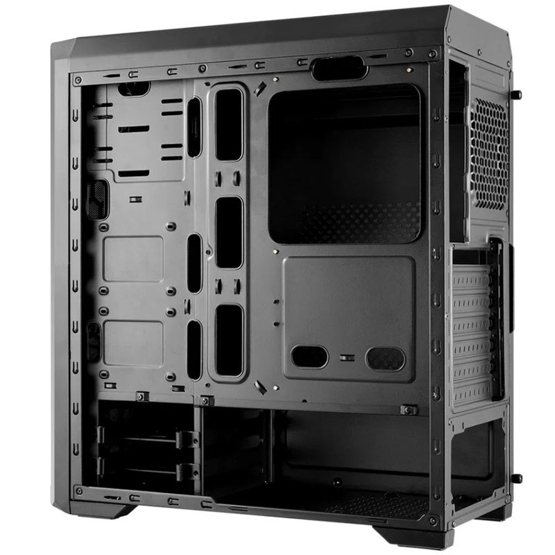 122400-5-OPEN_BOZ_Gabinete_ATX_Cougar_MX350_RGB_385NM100006_122400