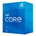 122091-1-Processador_Intel_Core_i5_11400F_LGA1200_26GHz_BX8070811400F_122091
