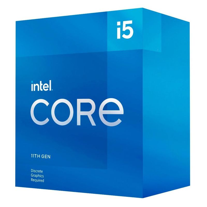 122091-1-Processador_Intel_Core_i5_11400F_LGA1200_26GHz_BX8070811400F_122091