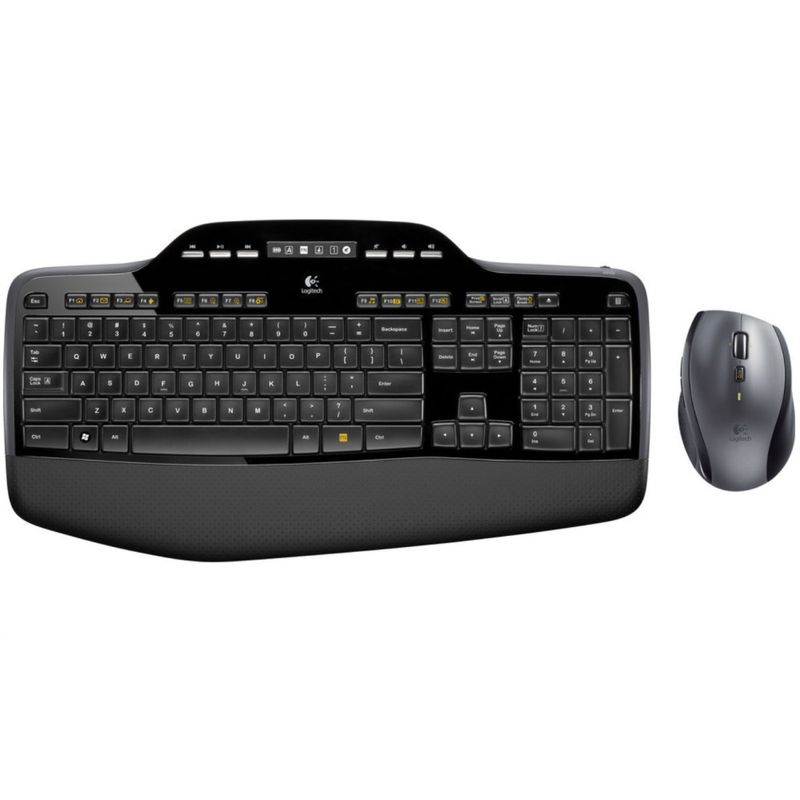 122338-2-Teclado_e_Mouse_Sem_fio_Logitech_Wireless_Desktop_MK710_920_002416_Layout_Americano_122338