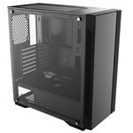 122401-1-Gabinete_ATX_Deepcool_Matrexx_55_V3_ADD_RGB_Preto_122401