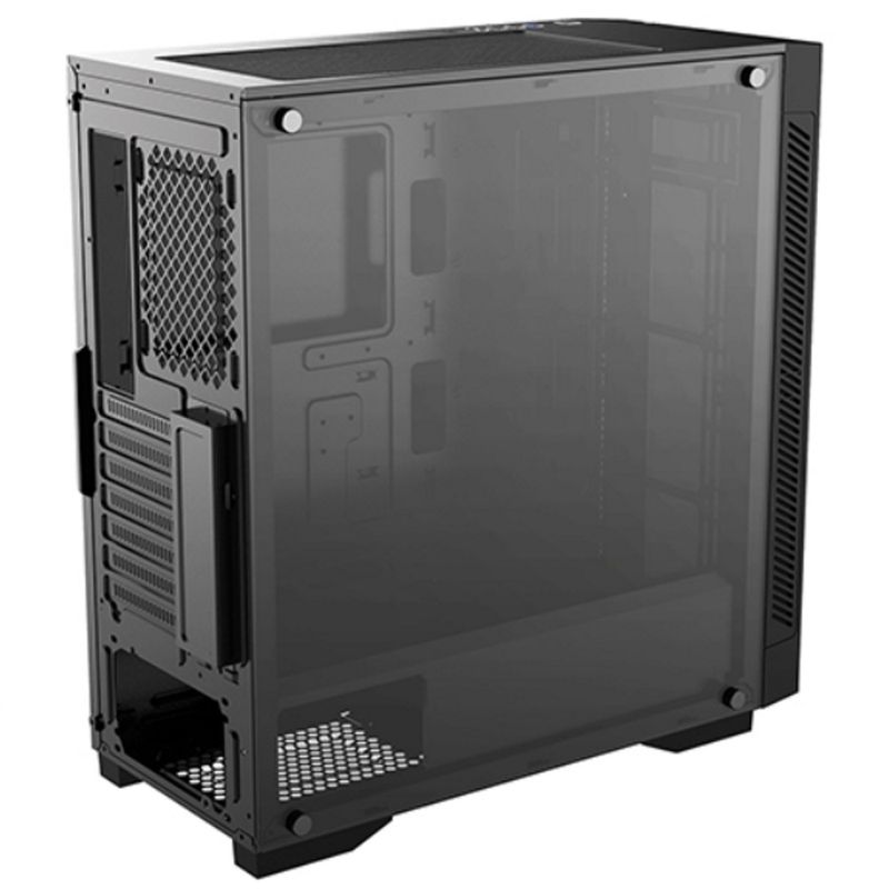 122401-2-Gabinete_ATX_Deepcool_Matrexx_55_V3_ADD_RGB_Preto_122401