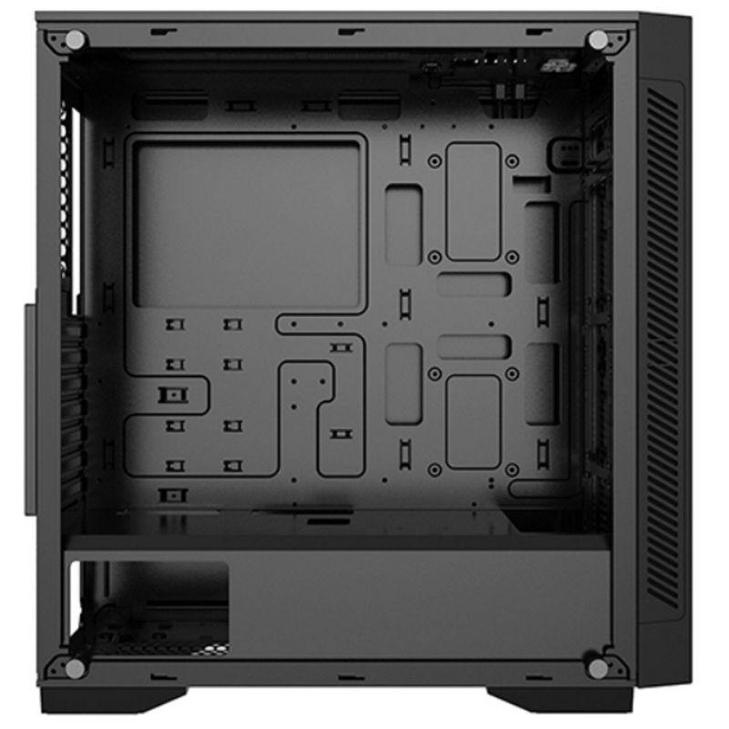 122401-3-Gabinete_ATX_Deepcool_Matrexx_55_V3_ADD_RGB_Preto_122401