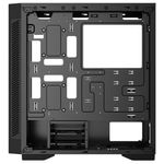 122401-4-Gabinete_ATX_Deepcool_Matrexx_55_V3_ADD_RGB_Preto_122401