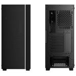 122401-5-Gabinete_ATX_Deepcool_Matrexx_55_V3_ADD_RGB_Preto_122401