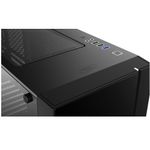 122401-6-Gabinete_ATX_Deepcool_Matrexx_55_V3_ADD_RGB_Preto_122401