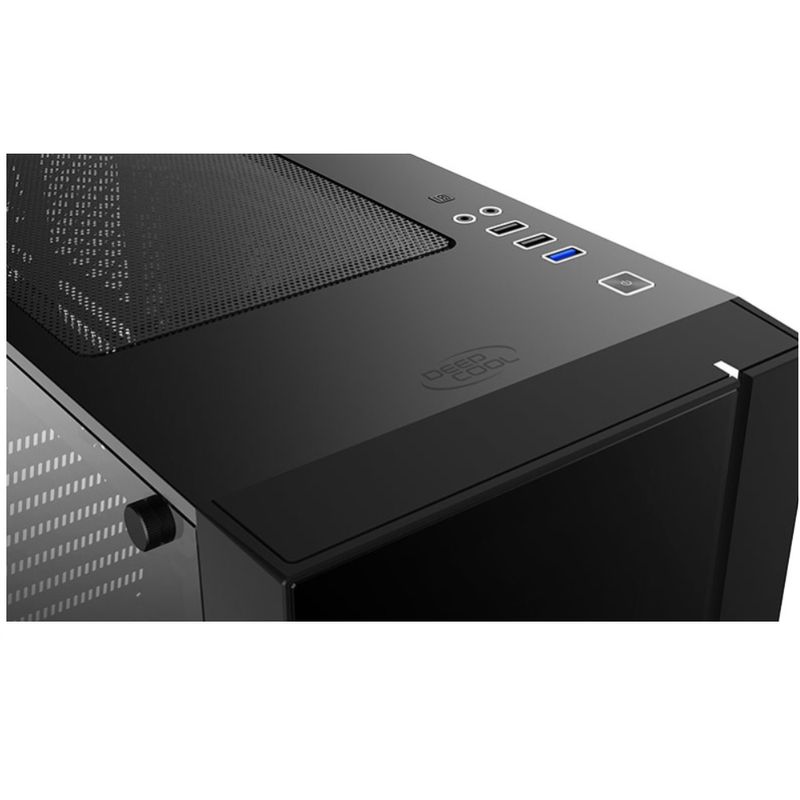 122401-6-Gabinete_ATX_Deepcool_Matrexx_55_V3_ADD_RGB_Preto_122401